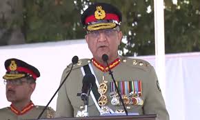 Aocs, caso, oacs, scao, soca, saco, ocas, soca. Army Continues To Support Govt According To Constitution Coas Pakistan Dawn Com