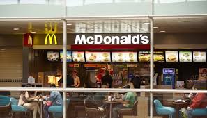 Bts will follow on the heels of the travis scott promo that caused a of quarter pounders when it launched in. A Bts Inspired Meal Is Coming To Mcdonald S In Dubai Lovin Dubai