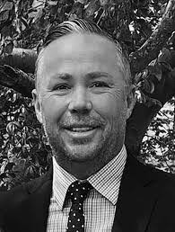 Bruce Loesch's Instagram, Twitter & Facebook