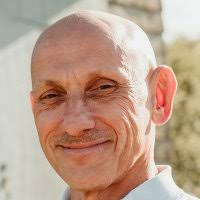 Lou DiPalma (@SenLouDiPalma)