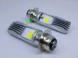 Harga lampu led alis motor mobil dua warna untuk sein sen drl fleksibel 30cm. Jual Lampu Utama Led Motor Honda Vario 125 Pnp Bisa Jauh Dekat Di Lapak Rk Motor Ciledug Bukalapak