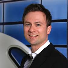 Patrick Sauer (@patricks_axis)