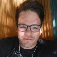 Patrick Murdock Email & Phone Number