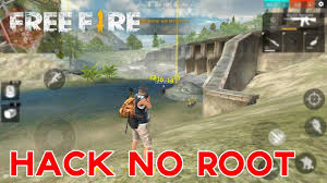 Free fire has become more and more popular ever since pubg mobile was removed from the indian market. Auto Aim Free Fire App Novocom Top