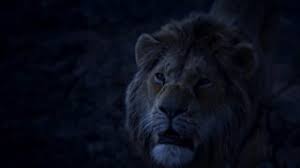 A young lion prince is cast out of his pride by his cruel uncle, who claims he killed his father. Lion King Movie Free Download Mp4
