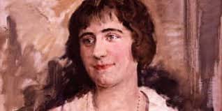 Here's All The Physical Evidence Of Mary Magdalene That We've Got So Far