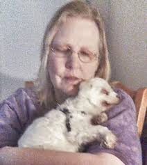 Reverend Roy J. Peterman Obituary October 6, 2015