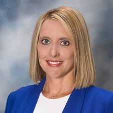 Join me in congratulating my colleague Kevin Crotsley for being selected…