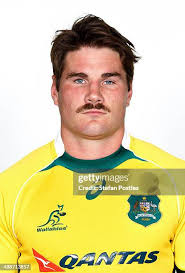 557 Ben Mowen Photos & High Res Pictures