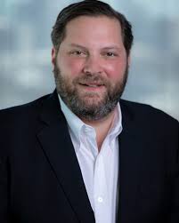 Vortex Companies CEO And Leadership: Executives and Demographics