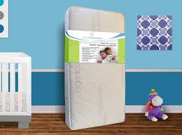 Giveaway Crib Mattress From Simply Baby Furniture Baby Furniture Project Nursery Furniture Giveaway