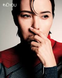 A big congratulations to Chen Shu Cheng