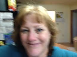 Susan Leiberstein and Bill Cheeseman