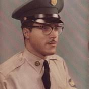 Quiles Family Obituaries