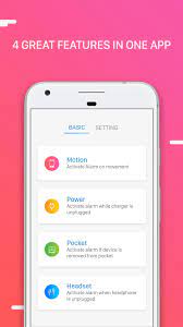 6 rows · sep 28, 2021 · anti theft security alarm apk for android. Anti Theft Alarm Phone Security Iantitheft Free For Android Apk Download