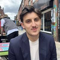 2800+ "Siano" profiles