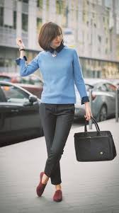 Casual Work Outfits For Women Over In 2020 Work Outfits Women Casual Work Outfits Stylish Business Casual