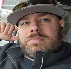 What's a good inexpensive code reader/scanner that can also do coding?