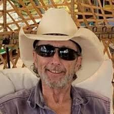 James Roland Dingler Obituary September 16, 2021