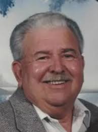 Obituary information for Billy Gurvin Sparks