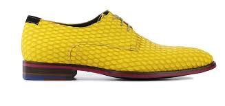 Schoenen voor heren van de beste merken in onze webshop vindt u een grote collectie schoenen voor heren van vele topmerken. Bommel Schoenen