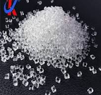 Nylon 66 Pa12 Powder Price of Nylon PA12 Per kg Polyamide 12 Resin PA12 Gf  25