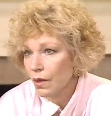 Truddi Chase (@TruddiChase) • Facebook