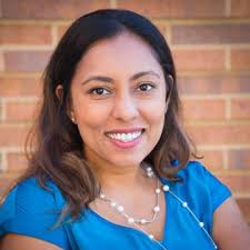 Undergraduate Advising