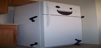 تفسير حلم الثلاجة في المنام ومعناه معلومة ثقافية