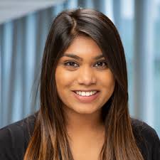 Education Team: Radiology