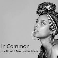 Stream J.Pe Bruna & Max Herrera music