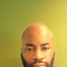 Amazon.com: Pete Hunter: books, biography, latest update