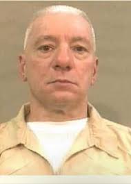 GUESS WHO BACK ON THE BOOK ? SEND HIM A FR. #LIFERSGROUP #STATENUMBER**