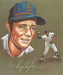 Wayback machine: Seattle's woodless wonders