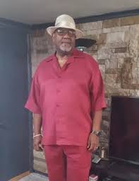 Obituary information for Nathaniel "Nate" Thomas Glenn