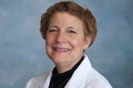 National Spine & Pain Centers, 517 NC Highway 210 N, Spring Lake, NC 28390,  US