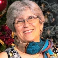 100+ "Deborah Ash" profiles