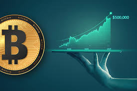 The current coinmarketcap ranking is #1, with a market cap of $737,332,300,820 usd. Bitcoin Price Live Updates In Usd Dollar