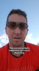 I think I need a break from social media after yesterday. I'm honestly sick  to my stomach after seeing all the hate and division.