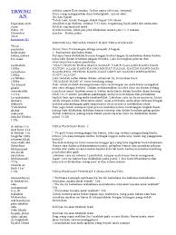 Mengamalkan mahabbah surat al fatihah cukup dengan menggunakannya untuk wirid. Fadhilah Al Fatihah 1000x