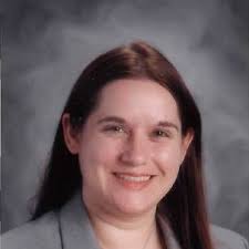 VASCD 2014 Annual Conference: Directory