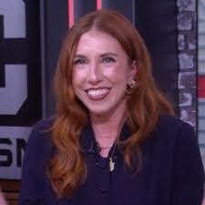 Mary Costabile's Instagram, Twitter & Facebook