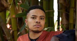 California Audio Engineers, Producers & Songwriters