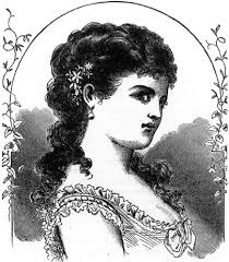 Their Sisters' Keepers