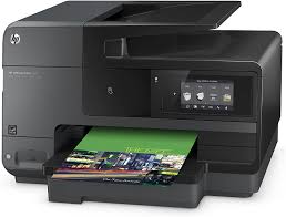 Dedicated driver software for hp pro 8600 plus printers. Hp Officejet Pro 8620 All In One Multifunktionsdrucker Amazon De Elektronik