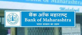 Those candidates who are interested in this recruitment can check the detailed official notification below before apply online. Bank Of Maharashtra Closes 51 Branches To Cut Costs