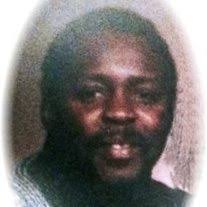 Obituary information for George Lee Woods