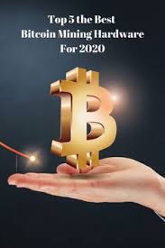 The unit of account of the bitcoin system is a bitcoin. 19 Cryptocurrency News Ideas Cryptocurrency Cryptocurrency News Bitcoin