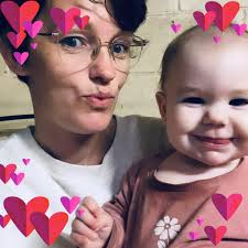 Who is the suspicious person in Logan Central?