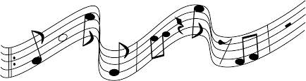 Music Notes Musical Notes Clip Art Free Music Note Clipart Https Cstu Io Dfed3b Music Notes Musical Notes Clip Art Musicals